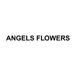 ANGELS FLOWERS