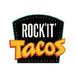 Rock It Tacos