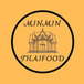 Min Min Thai Food