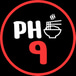 Pho 9