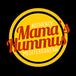 Mamas Hummus