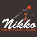 Nikko Hibachi Sushi & Lounge
