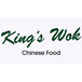 Kings Wok Chinese