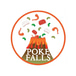 Poke Falls