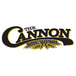Cannon Brew Pub