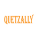 Quetzally