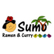 Sumo Ramen & Curry