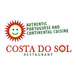 Costa Do Sol