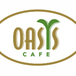 Oasis Cafe-