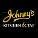 Johnny's Kitchen & Tap