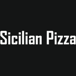 Sicilian Pizza