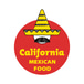 California Mexican Food - Bellevue