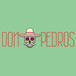 Don Pedros