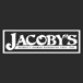 Jacobys