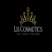 Lis Cosmetics