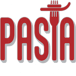 [DNU] BJ's Pasta Kitchen