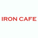 Iron Cafe