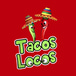 Tacos locos