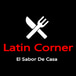 Latin Corner