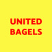 United Bagels