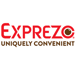 EXPREZO GRILL