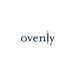 Ovenly