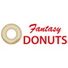 Fantasy Donuts