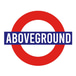 AboveGround