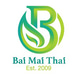 Bai Mai Thai
