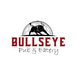 Bullseye Pub & Eatery