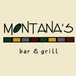 Montana's Bar & Grille