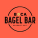 Boca Bagel Bar & Gourmet Deli