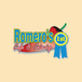 Romero's Cafe & Catering