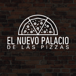 El Nuevo Palacio de las Pizzas