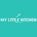 Little Kitchen Cafe