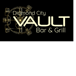 Diamond City Vault Bar&Grill