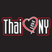 Thai Love NY