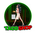 The Taco Shop