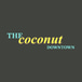 The Coconut Downtown