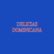 Delicias Dominicana