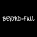 Beyond Full (Hopedale)