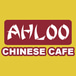 Ahloo Chinese Cafe