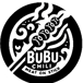 Bubu Chili