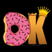 Donut Kingdom