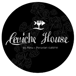 Ceviche House