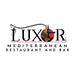 Luxor Mediterranean Restaurant and Bar