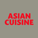 AsianCuisine Chinese restaurant