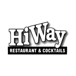 Hiway Restaurant