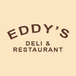 Eddy's Deli and Restaurant (Kent Rd)