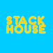 Stack House